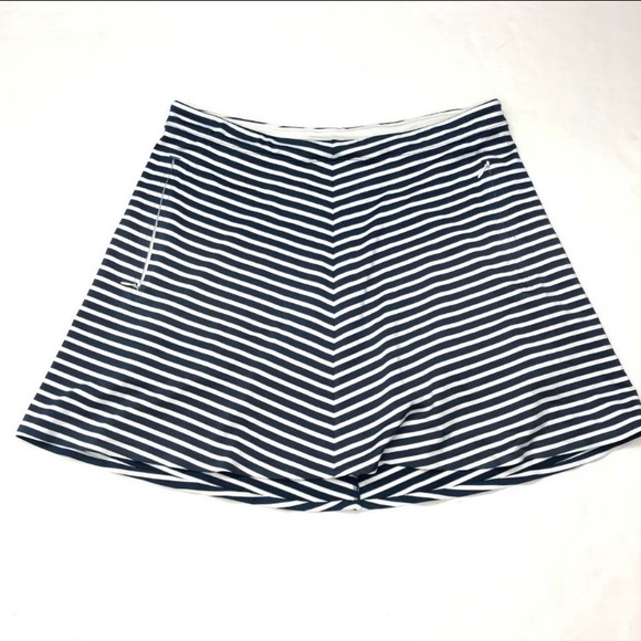 New Nike Golf tour performance dri fit golf skort